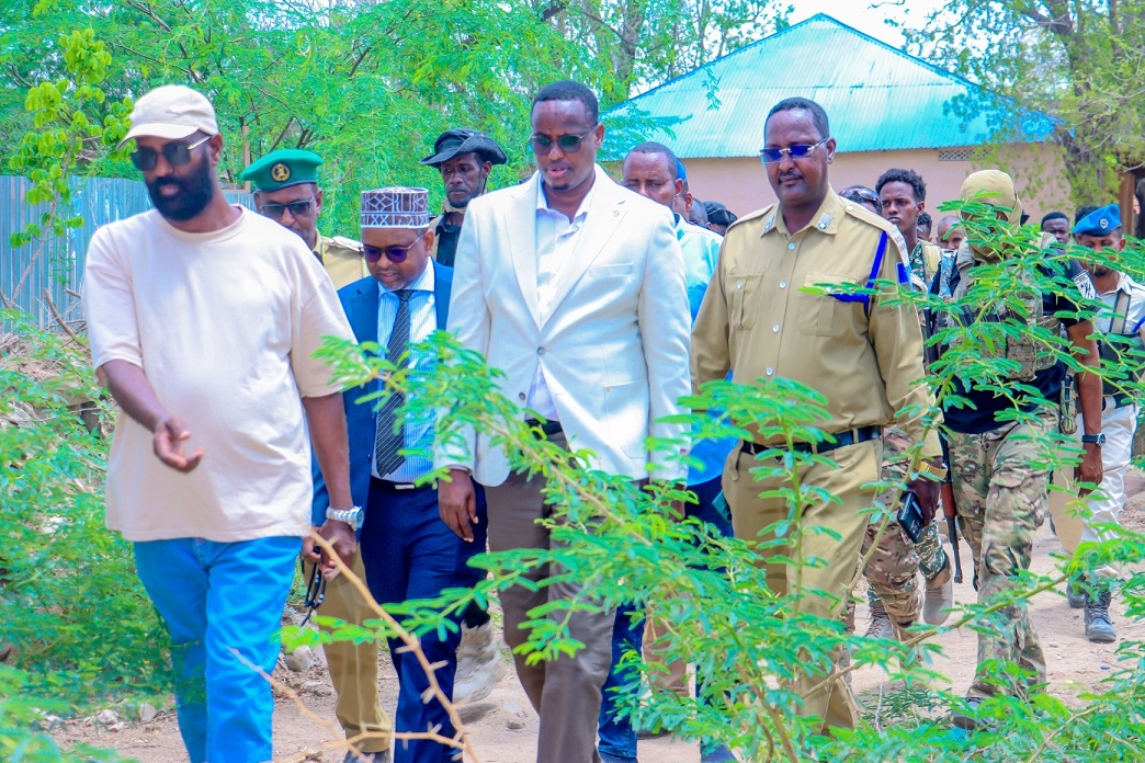Warka Afgooye.jpg